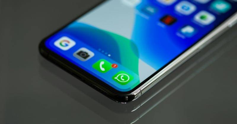 Pexels/Torsten Dettlaff